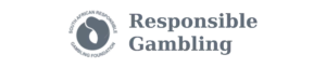 Responsible Gambling