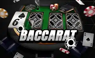 ACD_Baccarat_1639993384