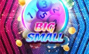 ACD_Big Small_1639993408