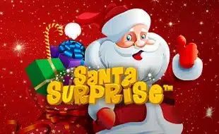 ACE333_SantaSurprise_1667464047