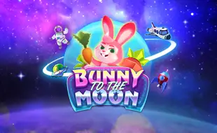 ADP_Bunny to the Moon_1677118880