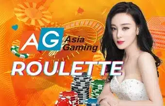 AG_Roulette_1652198127