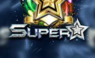 AMEBA_Super Star_1622699690