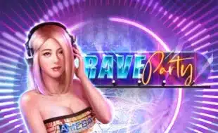 AMEB_Rave Party_1668058240