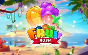 BB_Fruit Rush_1669101530