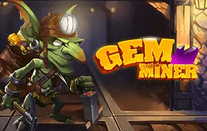 BB_Gem Miner_1669101517