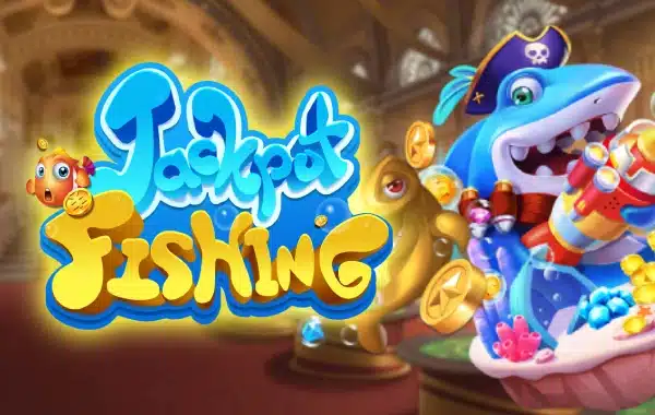 BB_Jackpot Fishing_1669114370