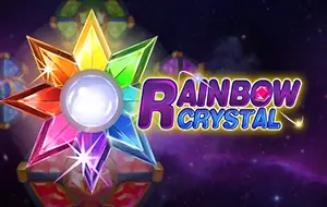 BB_Rainbow Crystal_1669101372