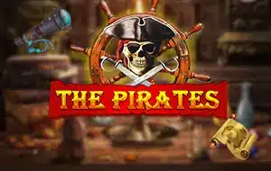 BB_The Pirates_1669101269