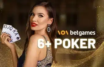 BETG_6+ Poker_1648636297