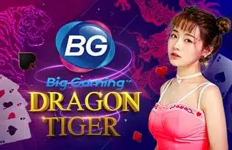 BIGG_Dragon Tiger_1652197802