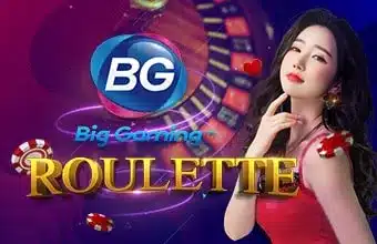 BIGG_Roulette_1652197827