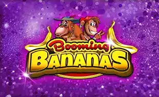 BMG_Booming Bananas_1661845177