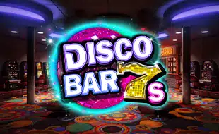 BMG_Disco Bar 7s_1661847243