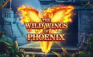 BMG_The Wild Wings of Phoenix_1664189106