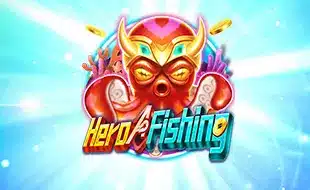 CQ9_Hero Fishing_1645771108