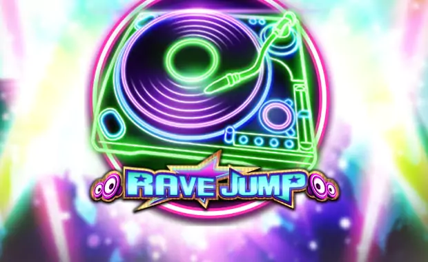 CQ9_Rave Jump mobile_1679727326