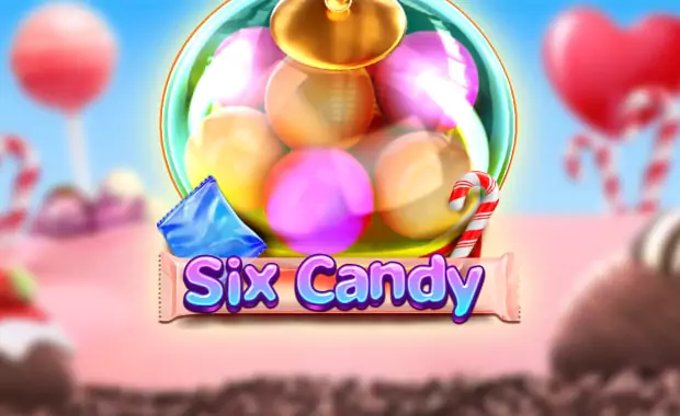 CQ9_Six Candy_1679727349