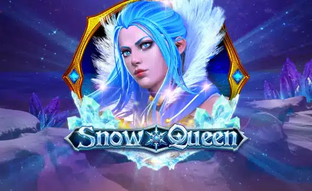 CQ9_Snow Queen_1679727376