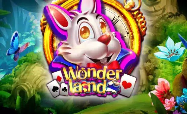 CQ9_Wonderland_1679730259