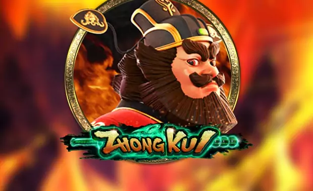 CQ9_Zhong Kui_1679730281