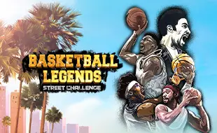 DG_Basket Ball Legends_1659522064