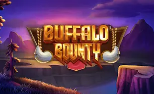 DG_Buffalo Bounty_1659522168