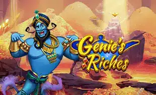 DG_Genie's Riches_1665724580