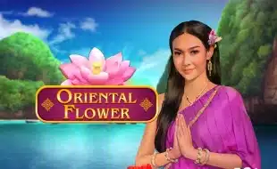 DG_Oriental