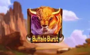 DRG_Buffalo Burst_1666260387