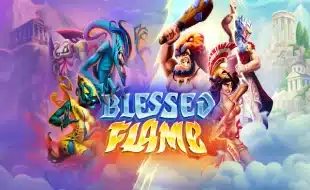 EVO_Blessed Flame_1665553427