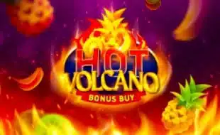 EVO_Hot Volcano Bonus Buy_1666861607