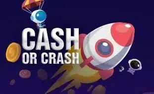 FKG_Cash Or Crash_1627748290