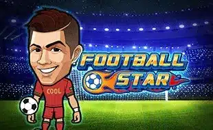 FKG_FootballStar_1627921326