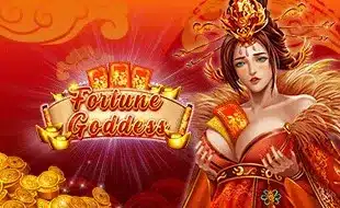 FKG_FortuneGoddess_1627921407