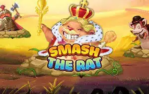 GDY_Smash Rat_1670397382