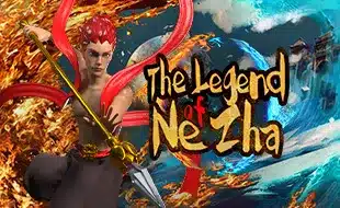 GNPT_The Legend of Ne Zha_1646205327