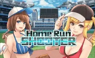 GPS_Home run Shooter_1629970179