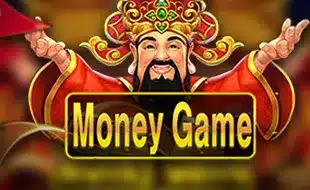 GPS_Money Game_1629970190