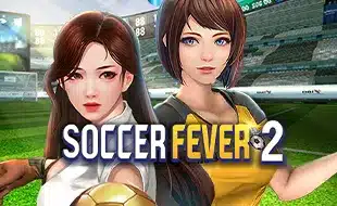 GPS_Soccer Fever 2_1629970254