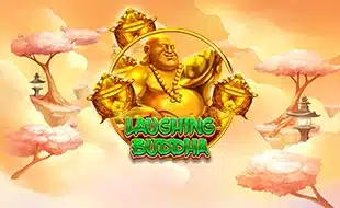 HBNR_Laughing Buddha_1662017599