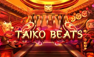 HBNR_Taiko Beats_1664538773