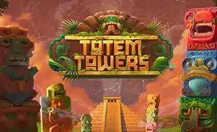 HBNR_Totem Towers_1624071274