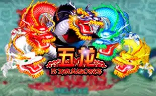 I8_5 Dragons_1637750184