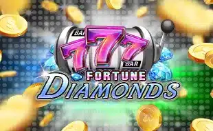 I8_Fortune Diamonds_1637225369