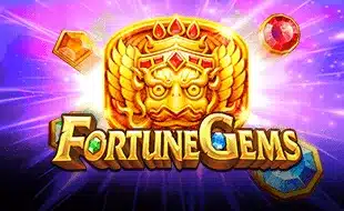 JL_Fortune Gems_1652196716