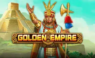 JL_Golden Empire_1626607661