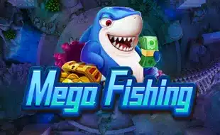 JL_Mega Fishing_1624033145