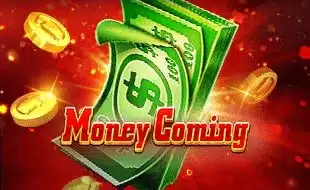 JL_Money Coming_1624032820