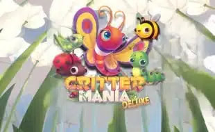 JOK_Critter Mania Deluxe_1666861721